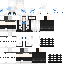 skin for Yeah2