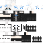 skin for Yeah4