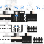 skin for Yeah4