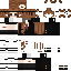 skin for yee