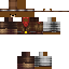 skin for Yee Bear