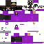 skin for YEEEEET