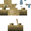 skin for YeenieBoy