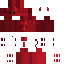 skin for yeet devil