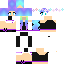 skin for Yeett