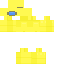 skin for Yellow