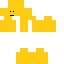 skin for yellow