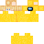 skin for Yellow