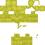 skin for Yellow Alex HS