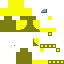 skin for yellow among us