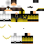 skin for Yellow boy