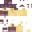skin for Yellow Boy