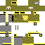 skin for Yellow