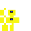 skin for Yellow crew member from among us