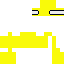 skin for YELLOW CREWMATE