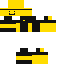 skin for Yellow guy