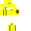 skin for yellow guy
