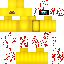 skin for Yellow Imposter