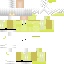 skin for Yellow Kid