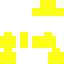 skin for yellow