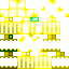 skin for yellow
