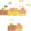 skin for Yellow Placeholder