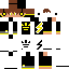 skin for Yellow player