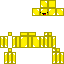 skin for yellow skeppy