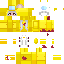 skin for Yellow sus
