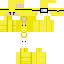 skin for  Yellow Sus 