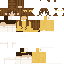 skin for yellow sweater girl i made for myself but anyone can use