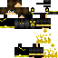 skin for yellowgamer