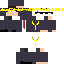 skin for Yellowyt98