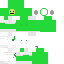 skin for Yeptheboys brush