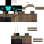 skin for Yes 20