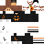 skin for Yes Sir 2