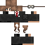 skin for Yesbips
