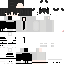 skin for YGG77
