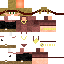 skin for yhjtyjtt