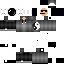 skin for Yin and Yang Dude