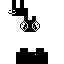 skin for yin yang