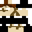 skin for yo yo jack