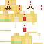 skin for Yoshi boy