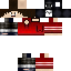 skin for YOUKNOWCHECKOUTMYCHANNELCALD EYRONMC