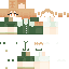 skin for Young adventurer