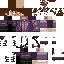 skin for Young Kaiser with better coat