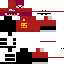 skin for youngtanchogun