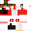 skin for Youtube