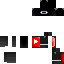 skin for YouTubeNinja