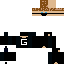 skin for Youtuber